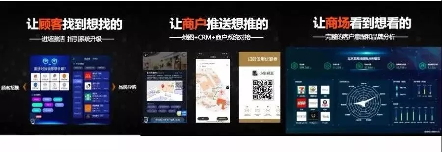 /uploads/image/2020/01/08/0108304.png 0108304.png