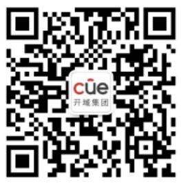 /uploads/image/2020/02/27/0227303.jpg /uploads/image/2020/02/27/0227303.jpg