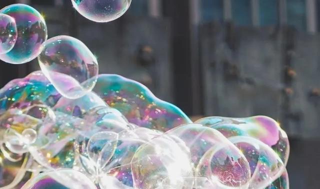 泡泡1.jpg