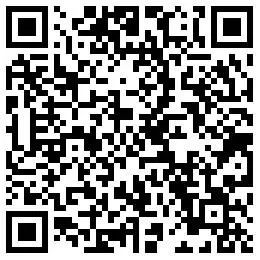 /uploads/image/2020/05/29/峰會(huì)二維碼18.png /uploads/image/2020/05/29/峰會(huì)二維碼18.png