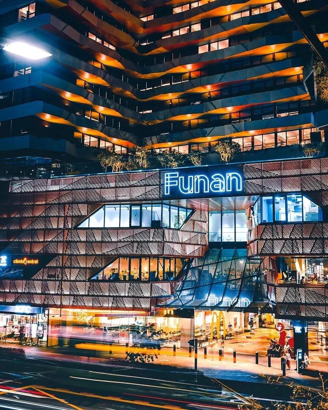 /uploads/image/2020/08/10/8107.jpg 8107.jpg