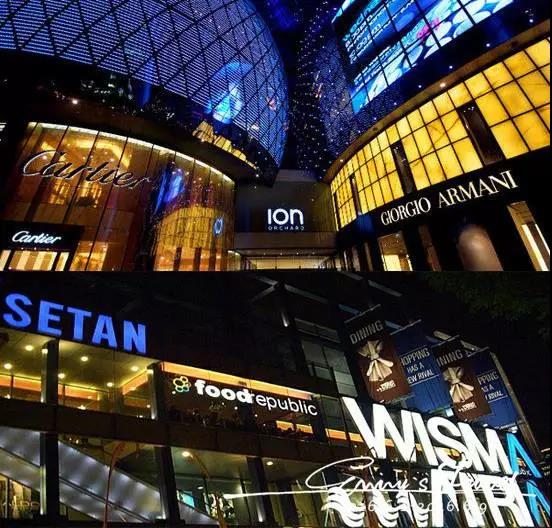 /uploads/image/2020/08/10/8124.jpg 8124.jpg