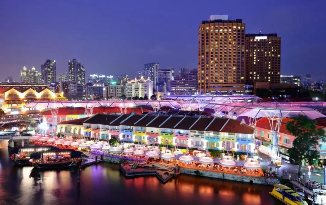 /uploads/image/2020/08/10/8136.jpg 8136.jpg