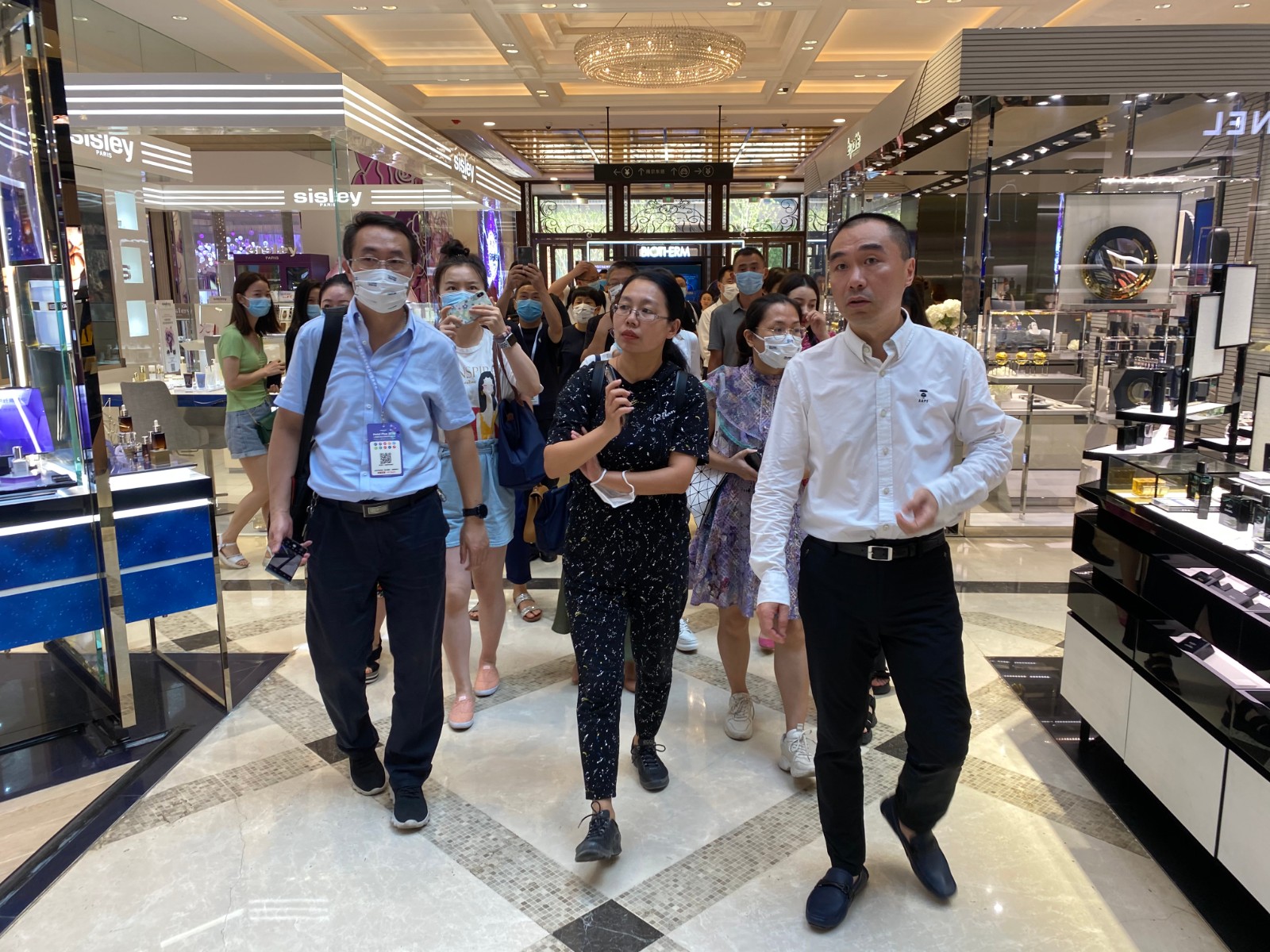 /uploads/image/2020/08/15/丸子.jpg 丸子.jpg