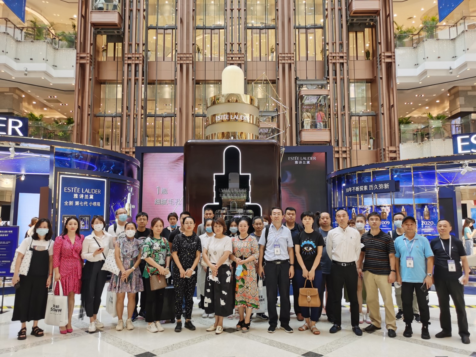 /uploads/image/2020/08/15/環(huán)5.jpg 環(huán)5.jpg