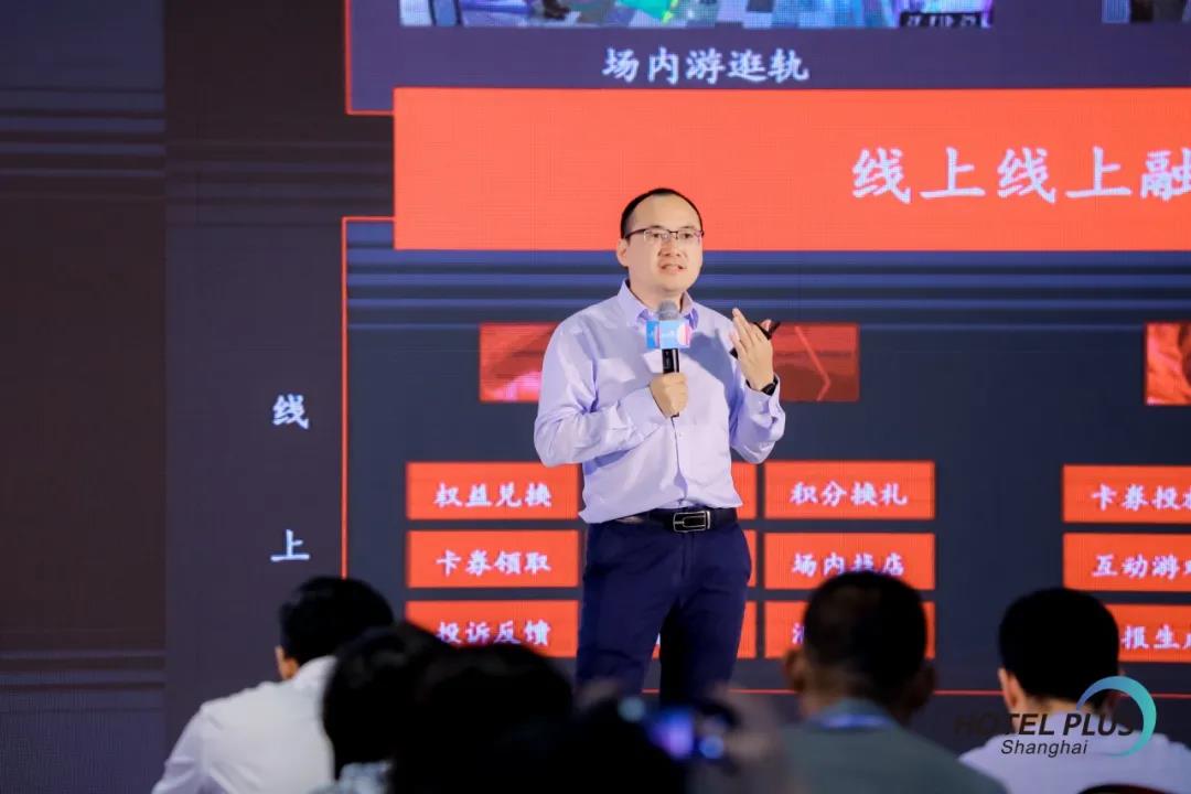 /uploads/image/2020/08/21/24.jpg 24.jpg