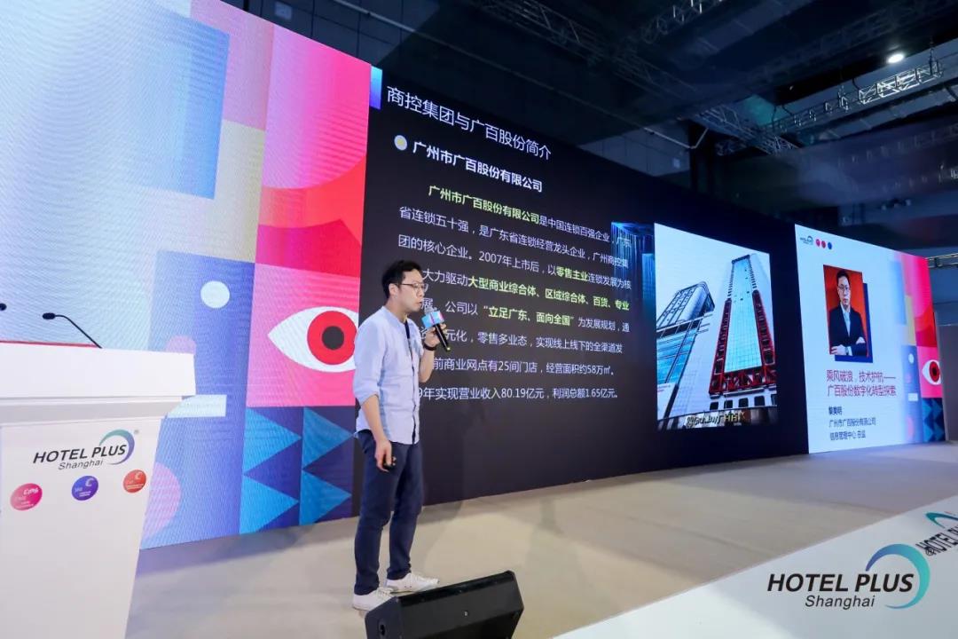 /uploads/image/2020/08/21/28.jpg 28.jpg