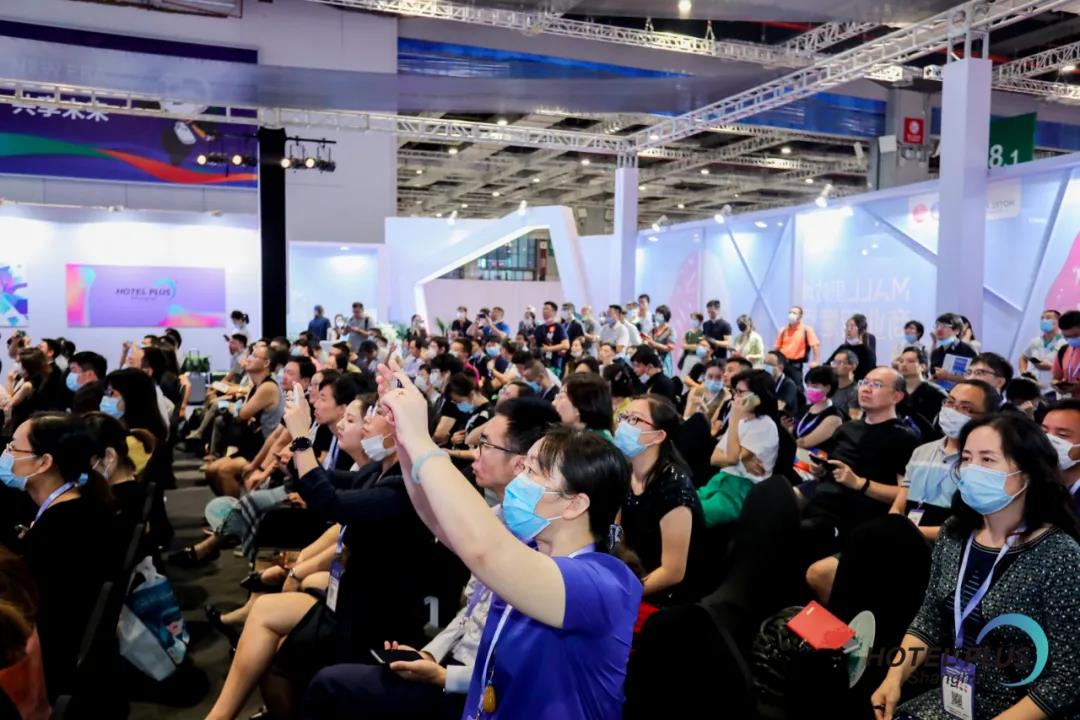 /uploads/image/2020/08/21/36.jpg 36.jpg