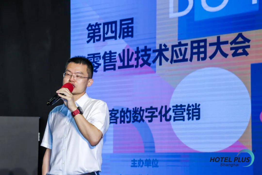 /uploads/image/2020/08/21/39.jpg 39.jpg