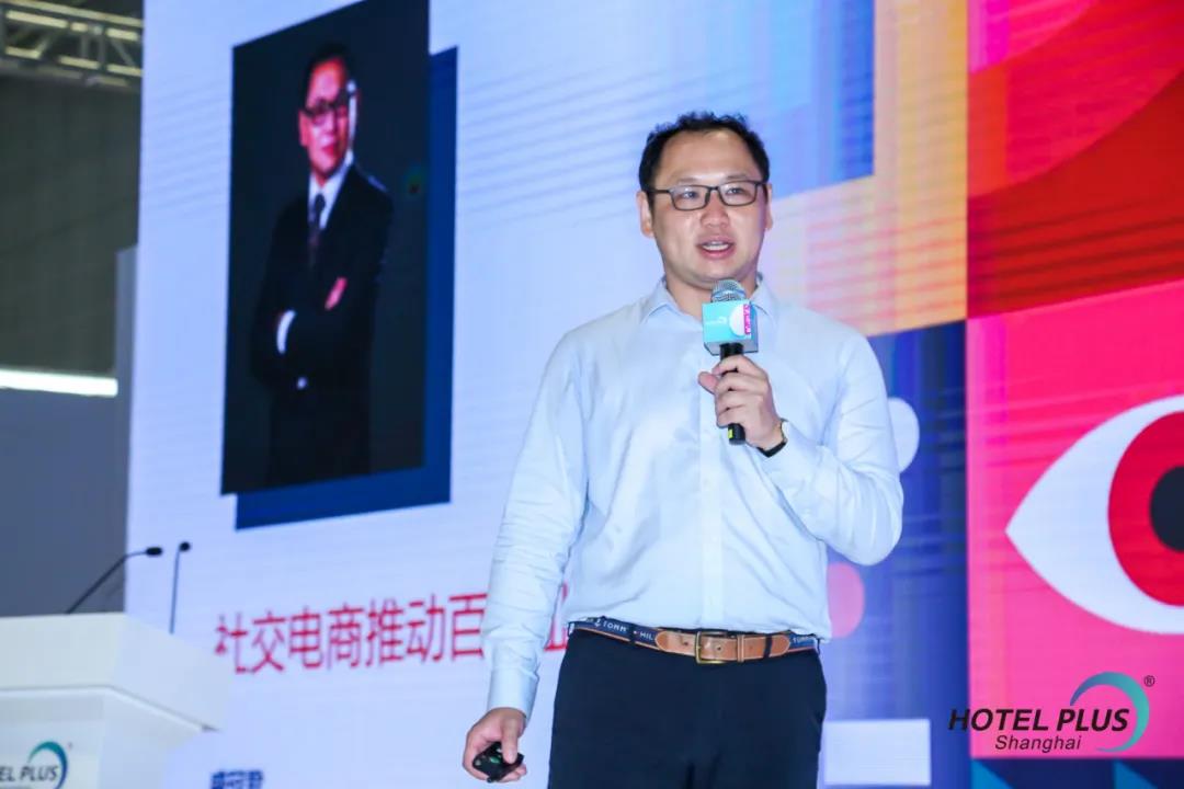 /uploads/image/2020/08/21/42.jpg 42.jpg