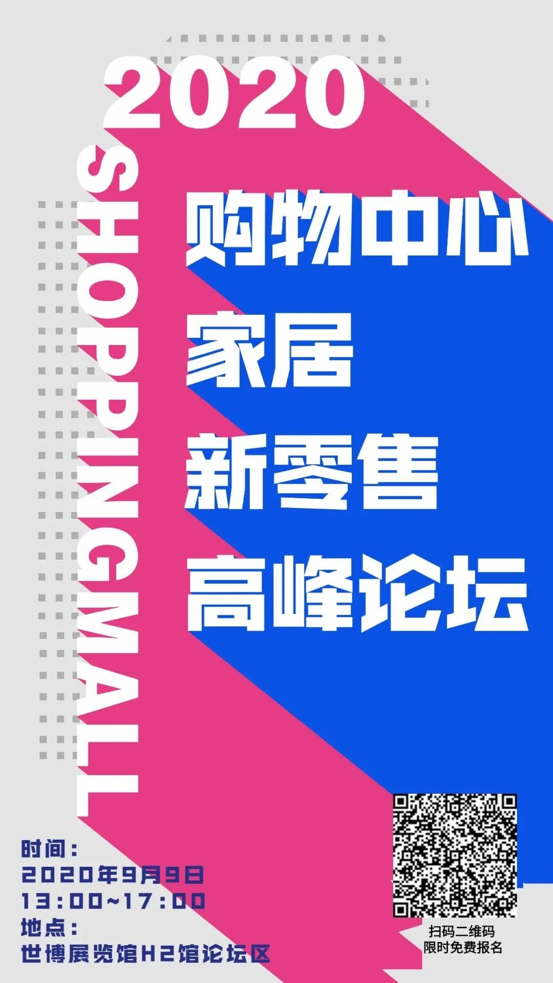 /uploads/image/2020/09/02/跟圖.jpg 跟圖.jpg