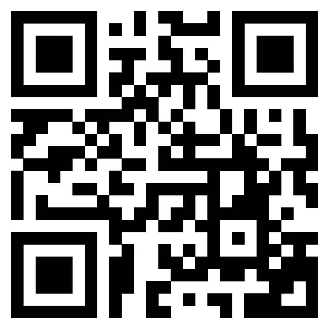 /uploads/image/2021/04/01/1fhrt.jpg /uploads/image/2021/04/01/1fhrt.jpg