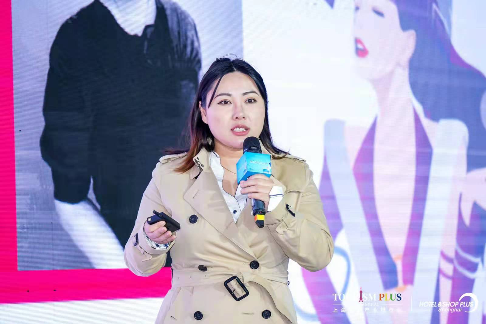 /uploads/image/2021/04/01/丁胄佳.jpg 丁胄佳.jpg