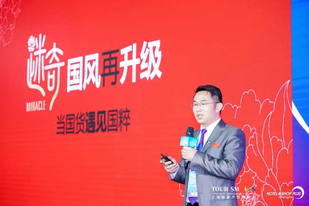 /uploads/image/2021/04/01/挺.jpg 挺.jpg