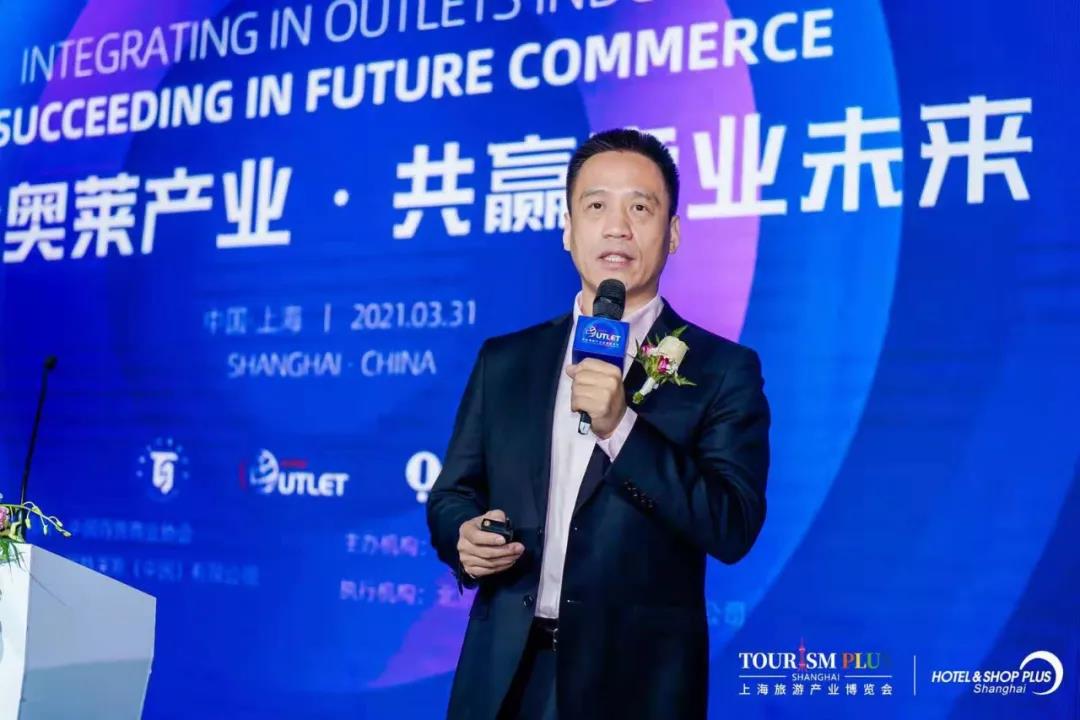 /uploads/image/2021/04/01/的.jpg 的.jpg