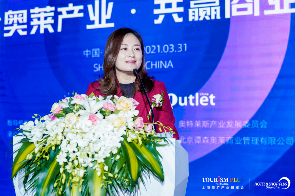 /uploads/image/2021/04/02/意.png 意.png