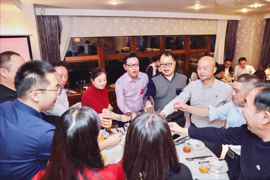 /uploads/image/2021/11/30/23.jpg 23.jpg