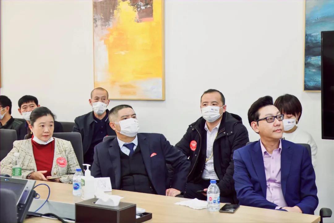 /uploads/image/2021/11/30/3.jpg 3.jpg