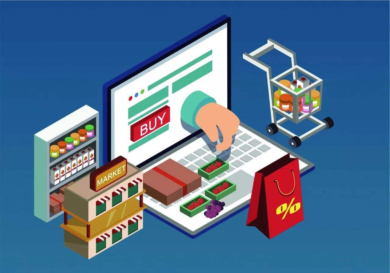 /uploads/image/2022/07/19/7181.jpg 7181.jpg