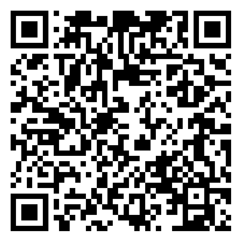 /uploads/image/2022/10/10/分享會二維碼2022.png /uploads/image/2022/10/10/分享會二維碼2022.png