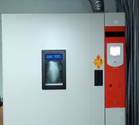 /uploads/image/2023/09/19/1002.jpg 1002.jpg