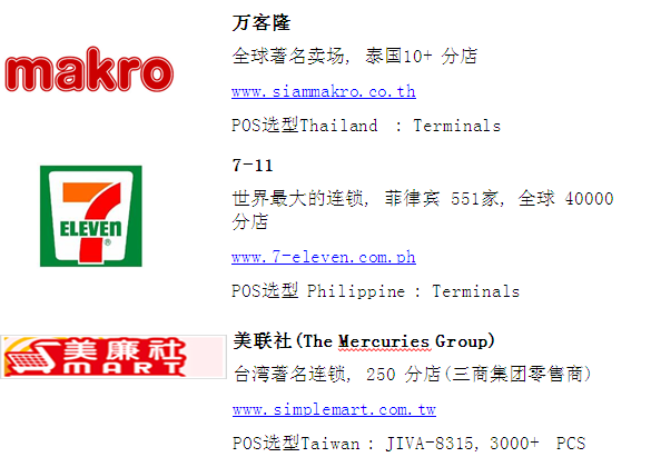 /uploads/image/2023/09/19/1007.png 1007.png