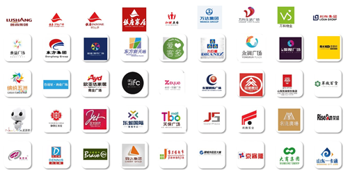 /uploads/image/2023/09/19/1026.png 1026.png