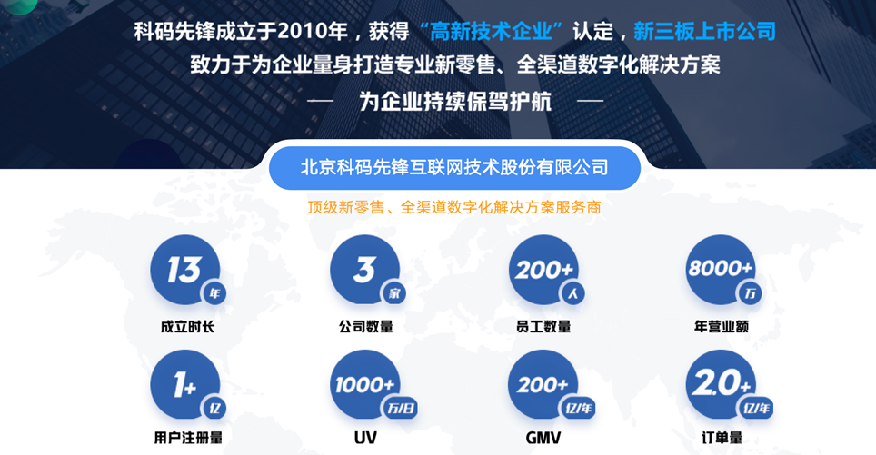 /uploads/image/2023/09/21/12.png 12.png