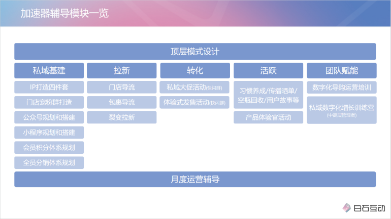 /uploads/image/2023/09/21/23.png 23.png