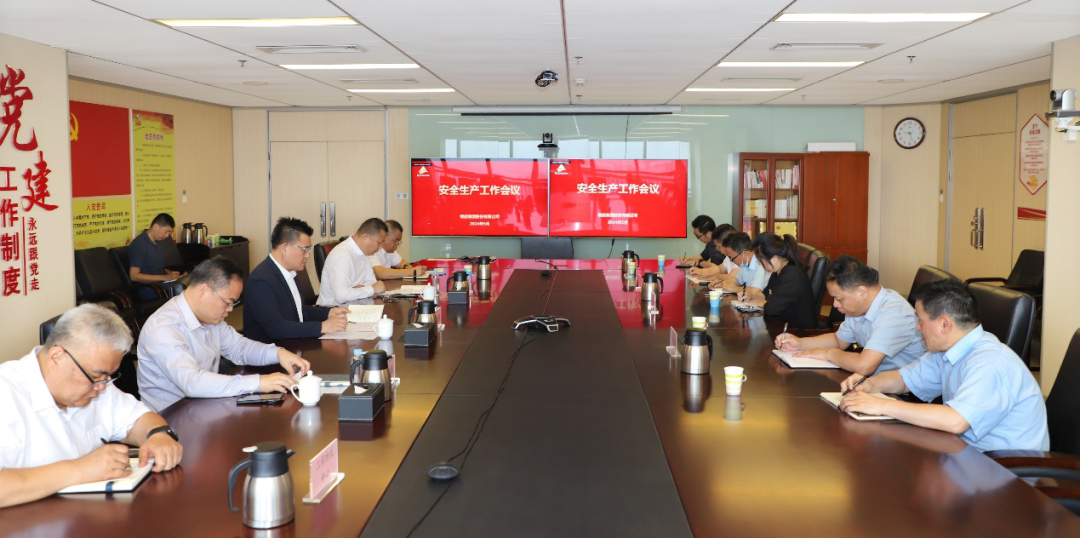 /uploads/image/2024/05/27/052711.png 052711.png